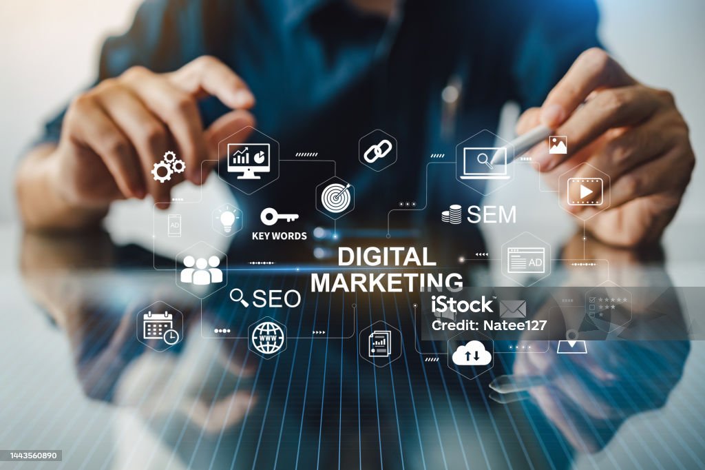 Does Digital Marketing Make Money in 2026?